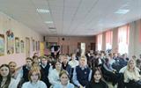 school_2_vitebsk_1727945390044 (1)